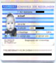 mijn paspoort